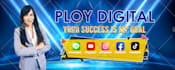 create epic facebook covers,banners,youtube covers