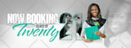 design a professional web banner,header,ads,cover