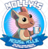 create your original cartoon mascot character