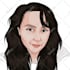 drawing cartoon of you