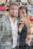 create an amazing mosaic photo collage for your gift