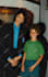 do photomontage compositing and photoshop editing