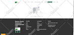 design redesign or clone wordpress website with elementor pro