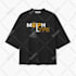 do custom christian typography t shirt and graphic design