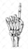 draw you a traditional style tattoo design