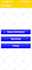 design splash screen ui for android app