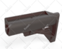 design 3d cad models, 2d drawings in solidworks and creo