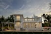 design and render realistic 3d interior, exterior, real estate