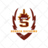 vectorize image, raster to vector, convert logo to vector