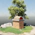 do 3d cad designs, parametric models and schematics