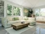 do 3d rendering architecture, 3d interior and 3d floor plans