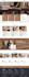 build squarespace website design squarespace website redesign design squarespace
