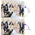 perfectly add or remove object and people from image