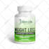 professional supplement label design and product packaging