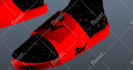 design you professionally made fivem clothing, eup