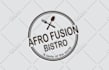 design sea food BBQ grill café restaurant logo