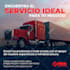 do desing a professional redes sociales banner or posts