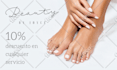 design gift cards, vouchers or coupons