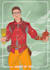 make your rpgs character real