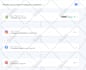 automate your business workflows with pabbly