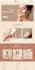 squarespace website design squarespace website redesign and website development