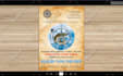 convert document to professional flipbook and host online