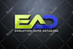 design a best automotive logo