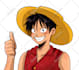 draw a custom anime drawing
