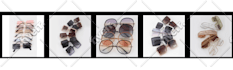 do product upload in website