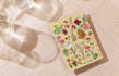 design amazon KDP covers and interiors for planners, journals, books