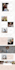 design a premium squarespace website that converts visitors
