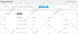 integrate google recaptcha on your php website