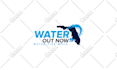 design stunning 2d 3d logo design for your brand company or business