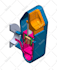 create high quality cad models and renders