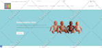 be your website manager for updates and website maintenance