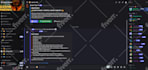 audit and secure your discord server