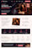 design and redesign business website in 24 hours