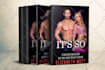 design erotica or romance book cover, ebook design
