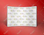 design a step and repeat or backdrop banner for you