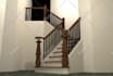 design, create the stairs, staircase that you have in mind
