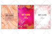 do professionally notebook, journal, planner, workbook cover and pages design