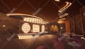 design metaverses spatial io, any platform, gallery, events