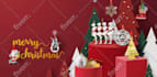 do e commerce photo editing