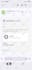 publish upload ios android app to appstore playstore