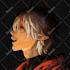 create colored quality anime style portraits for your pfp