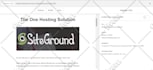 be your email performance and strategic lead manager