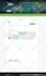 do responsive wordpress website design by divi theme, divi builder