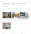 optimize your google business profile listing