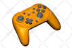 convert stl, obj, mesh to cad solid model for 3d printing and engineering