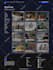 build, design, redesign, clone or fix your wordpress website professionally